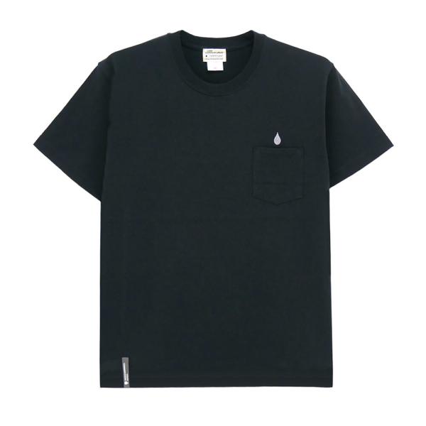 COLOR COMMUNICATIONS T-SHIRT カラーコミュニケーションズ Tシャツ DR...