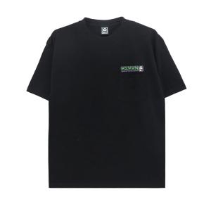 MAGICAL MOSH MISFITS T-SHIRT マジカルモッシュミスフィッツ T