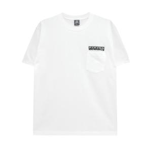 Hi-STANDARD ハイスタンダード バンドTシャツ Mサイズ : GOLDENDROP