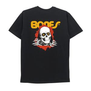 POWELL（パウエル） Powell Peralta ロンT ロングTシャツ 長袖