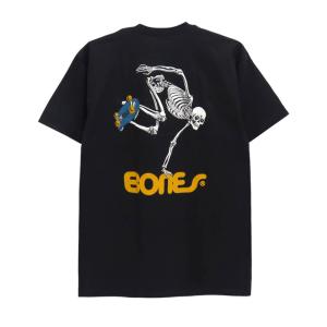 POWELL（パウエル） POWELL PERALTA T-SHIRT パウエルペラルタ Tシャツ