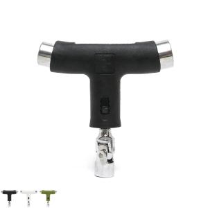 INDUSTRIAL TOOL インダストリアル レンチ ツール 工具 TOOL スケートボード スケボー｜スケートボードのCALIFORNIASTREET