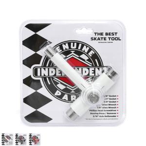 INDEPENDENT TRUCK COMPNY インディペンデント INDEPENDENT TURF