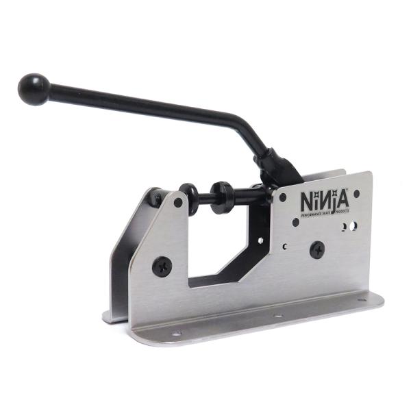 NINJA TOOL ニンジャ レンチ ツール 工具 BEARING PRESS スケートボード ス...