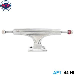 Ace（エース） スケートボード エーストラック 2個セット ace trucks