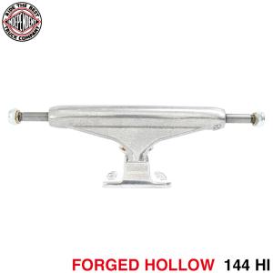 INDEPENDENT TRUCK COMPNY INDEPENDENT TRUCK FORGED TITANIUM 129 139