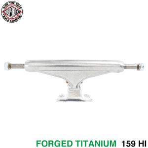 INDEPENDENT TRUCK COMPNY スケートボード スケボー INDEPENDENT TRUCK