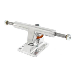 INDEPENDENT TRUCK インディペ...の詳細画像1