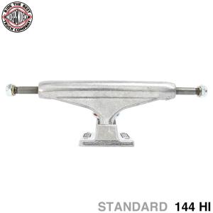 INDEPENDENT TRUCK COMPNY INDEPENDENT TRUCK インディペンデント