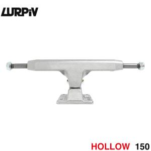 THUNDER Ishod team hollow 147 サンダー トラック THUNDER TRUCK サンダー トラック TEAM HOLLOWS 147 HI シルバー