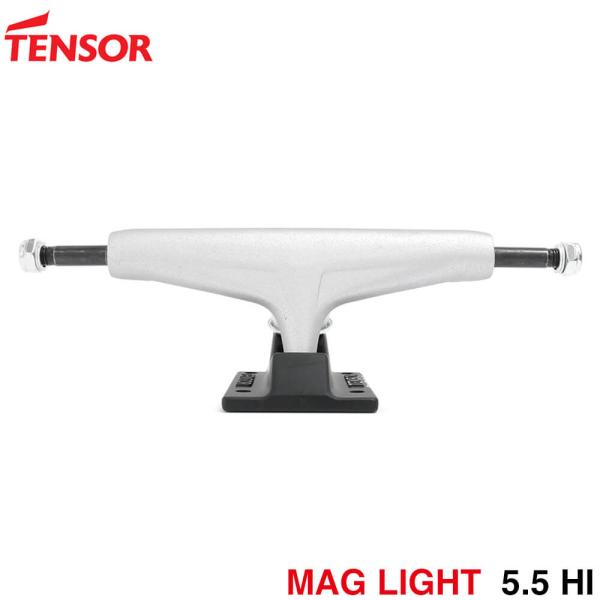 【セール】TENSOR TRUCK テンサー トラック MAG LIGHT REFLECT 5.5 ...