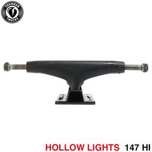 サンダー トラック ホローライト 2 Thunder Trucks HOLLOW LIGHT II