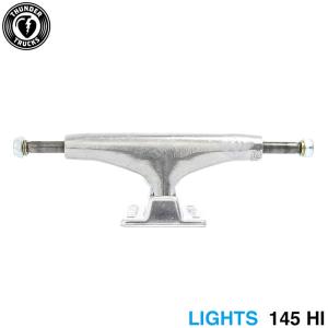 スケートボード スケボー トラック THUNDER TRUCK LIGHT サンダー