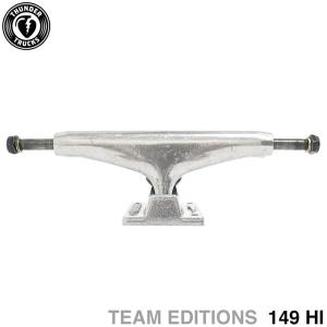 ベアリング スケボー スケートボード Kh-NVIH-111 Zealous Bearings