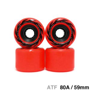 SPITFIRE WHEEL スピットファイヤー ウィール FORMULA FOUR（F4）99D
