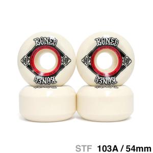 DOGTOWN（ドッグタウン） Dogtown 58mm 99A スケボー ウィール K-9