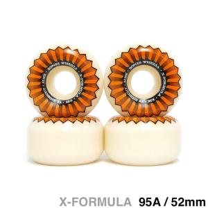 BONES 54mm STF 103A スケートボードウィール s736261527947607330_p543_i5_w9