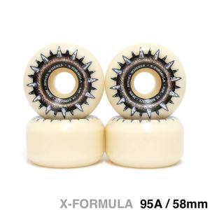 スケートボード BONES P-ROD X-FORMULA 54mm 95A follows_sk8-wl-bones-001