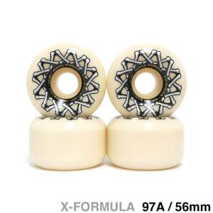 BONES WHEEL ボーンズ ウィール X-FORMULA V5(SIDECUT)95A BONES WHEEL ボーンズ ウィール X-FORMULA V5(SIDECUT)95A