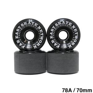 Spitfireコニカルフル 58mm80HDウィール スケボー定価¥9,130 SPITFIRE WHEELS スケボー ソフトウィール SPITFIRE 80HD FADE ORANGE