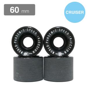 SPITFIRE WHEELS （セール）SPITFIRE WHEEL スピットファイヤー ソフト