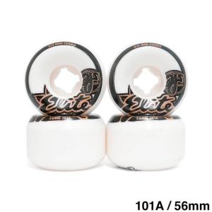 スケートボード POWELL - BONES WHEELS SPF P6 WIDE-CUT 56mm 81B 楽天市場】BONES WHEEL ボーンズ ウィール SPF P6（WIDE-CUT