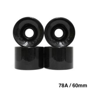 レスケ LESQUE Yusuke Hanai × Team 花井祐介 コラボデッキ スケート