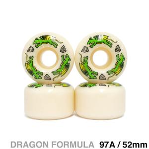 BONES WHEEL ボーンズ ウィール X-FORMULA V5（SIDECUT）95A