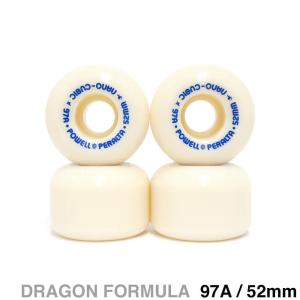 スケートボード W.P.S.I SOFT SLIDE WHEELS 60mm 78A FESN FESN laboratory】 W.P.S.I. HARD CORE SOFT SLIDE WHEELS /60mm 78A