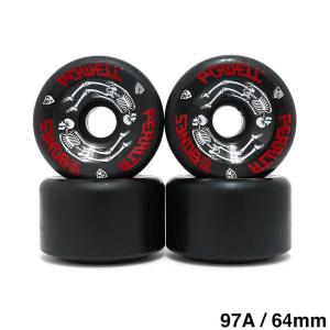Powell Peralta パウエルペラルタ52mm 93Aスケボーウィール 3299df3126af1e3707ac5b0f9f997d