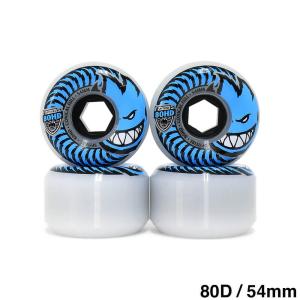 SUPERWIDES レッド スケートボード　ウィール 58mm SPITFIRE WHEELS WHEEL スピットファイヤー ソフトウィール