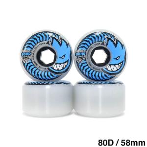 SPITFIRE WHEEL スピットファイヤー ソフトウィール（クルーザー