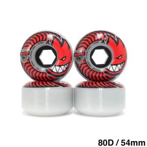 スピットファイア　ソフトクルーザーウィール Amazon | SPITFIRE WHEEL スピットファイヤー ソフトウィール