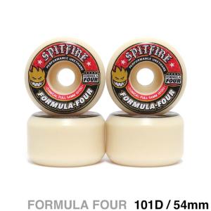 SPITFIRE WHEELS スケートボードウィール SPITFIRE スピットファイアー