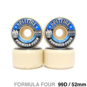 ボンズ BONES WHEEL ボーンズ ウィール X-FORMULA V5（SIDECUT