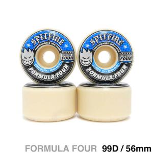 SPITFIRE WHEELS SPITFIRE WHEEL スピットファイヤー ウィール FORMULA