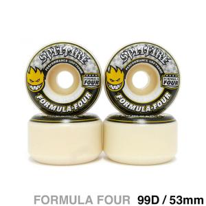 SPIT FIRE スピットファイア FORMULA FOUR YUTO HORIGOME PRO