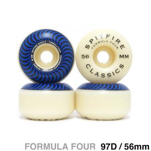 Spitfire Superwides 62mm スケートボード　ウィール Spitfire Superwides 62mm スケートボード ウィール Spitfire