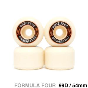 SPITFIRE WHEELS （セール）SPITFIRE WHEEL スピットファイヤー ソフト