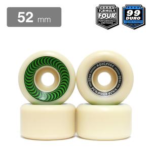 SPITFIRE WHEEL スピットファイヤー ウィール FORMULA FOUR (F4) OG...