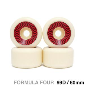 SPITFIRE WHEELS SPITFIRE WHEEL スピットファイヤー ウィール FORMULA
