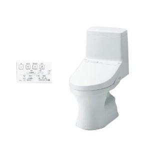【予約販売】TOTO  ウォシュレット一体型便器 ZJ1 床排水200mm 手洗いなし 色：ホワイト CES9150