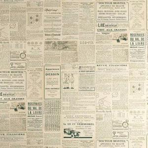 英字新聞壁紙の商品一覧 通販 Yahoo ショッピング