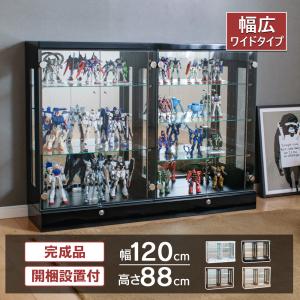 With Plan コレクションケース コレクションボード ショーケース