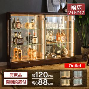 With Plan（ウィズプラン） コレクションケース コレクションボード