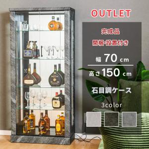 ifeye showcase ショーケース　トレカ　６枚　セット トレカボックスLEDショーケース』を発売 | サンコー株式会社の
