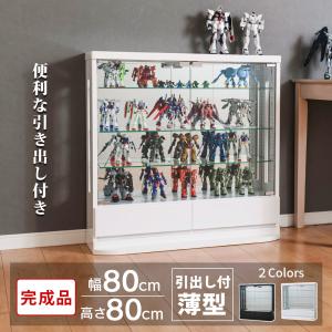 NECA ネカ ランボー(ファーストブラッド) ジョン・ランボー サバイバル