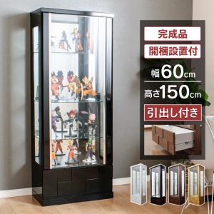 With Plan（ウィズプラン） コレクションケース 大型 コレクション