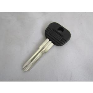 新品　ブランクキー　９７〜　ＲＯＶＥＲＭＩＮＩ用　ＭＩＮＩ　スペアキー　
