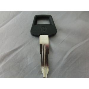 新品　ブランクキー　ＲＯＶＥＲＭＩＮＩ用　ＭＩＮＩ　スペアキー　
